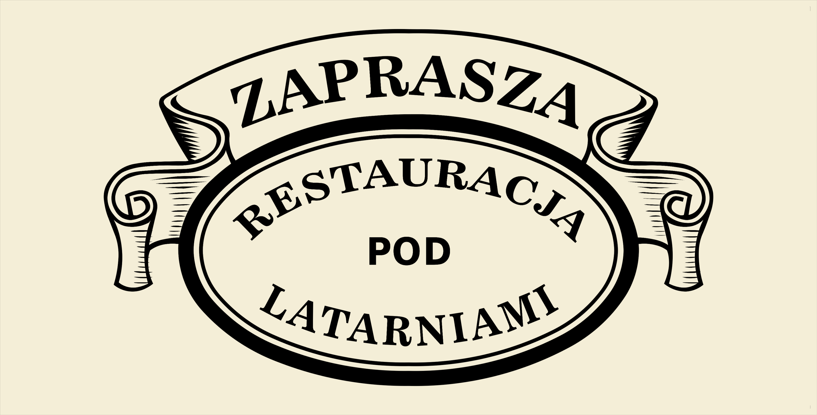 Restauracja "Pod Latarniami" Żerków - imprezy okolicznościowe, wesela, komunie, chrzciny, jubileusze